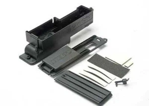 Scatola elettronica Traxxas REVO TRA5324 - Foto 1 di 1