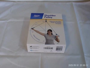"New" Norco Performance & Value Shoulder Pulley - Picture 1 of 6