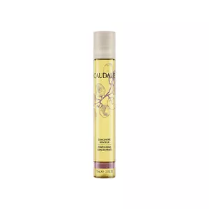 CAUDALIE Contouring Concentrate 75ml - Picture 1 of 1