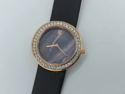 Reloj para mujer Klaus Kobec Penny KK-10021 Foto 1 de 4