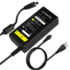 AC Adapter Power Supply for Dell Docking Station D3100 Displaylink 4k PSU R6WD9 - Picture 1 of 7