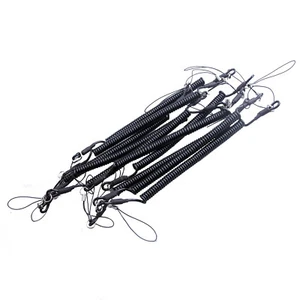10 X Stylet Laisse Bracelet Attache pour Panasonic CF-18 CF-19 CF-30 CF-31 CF-74 - Photo 1 sur 3