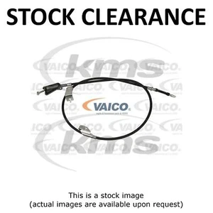 STOCK CLEARANCE Handbrake Parking Brake FOR Nissan Almera Tino 1.8 2.0 2.2 Di 2. - Picture 1 of 3