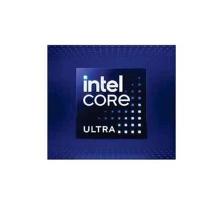 Intel AT8076806419 Core Ultra 9 CPU Processor 285K 36M 5.70 GHz FCLGA18W, TRAY - Picture 1 of 2