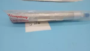 NEW Humphrey 25-D-6 Air Cylinder 1-1/4 " Bore, 6" Stroke - Picture 1 of 6