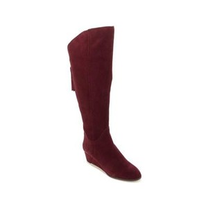 Las mejores ofertas en Steven by Steve Madden botas rojas para Mujeres |  eBay