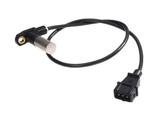 Sensor de posición del árbol de levas para 733i 633CSi 535i 533i 735i 535is 635CSi L6 TW95X3 Foto 1 de 1