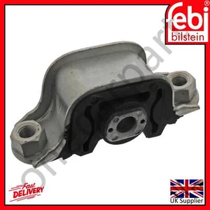 Rear Engine Mount Mounting Support Fits Citroen Jumper 1308696080 Febi 14191 - Picture 1 of 6