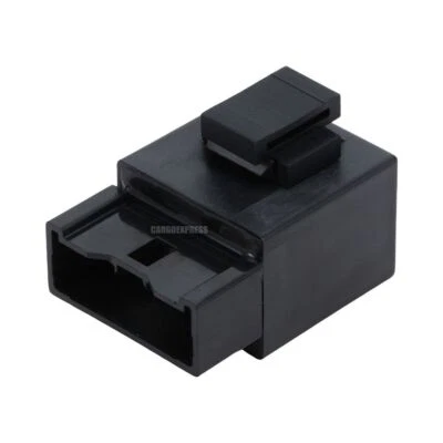 Gas Fuel Pump Relay For Yamaha YZFR1 YZF-R1 2007-2017 FZ6-N Naked 2004-2009 2007 - Image 1 of 4