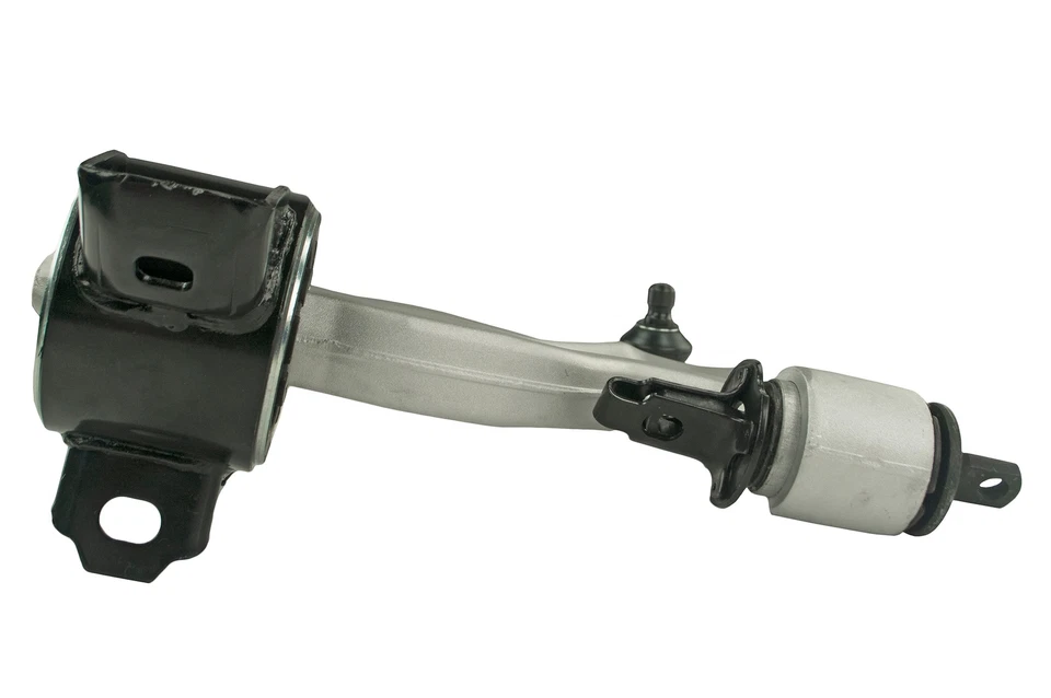 Control Arm and Ball Joint Assy Fr Left Lwr Mevotech For 04-07 Mercury Monterey - Image 1 of 4