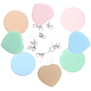 8 Pcs Cleaning Phone Screen Cleaner for Touch Screens - Photo 1/12