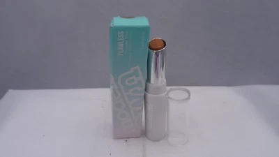 Models Own Flawless Concealer Stick - #10 Sand - New Boxed - Image 1 of 2