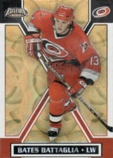 2002-03 Pacific Exclusive Gold (U-Pick)