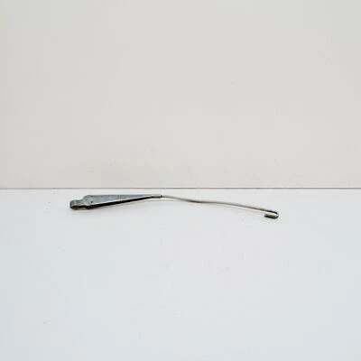 MERCEDES-BENZ S W108 280S Front Right Wiper Arm 2.7 Petrol 103kw 1970 LHD Foto 1 de 4