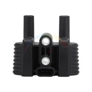 Bobina de encendido para Harley XL1200X CUARENTA Y OCHO 2010-2022 31656-07 - Imagen 1 de 5