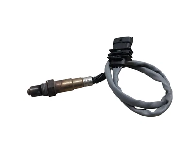 SONDA LAMBDA ORIGINALE KTM 890 DUKE R 220/2022 63541190000 - Imagen 1 de 4