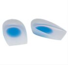 Pocare Heel Cup Without Closure, Large/Extra Large (PR/1)