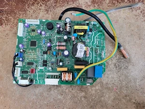 TABLERO DE CONTROL CLIMATIZACIÓN US1-KFR26G/BP3N1Y-ABB - Imagen 1 de 1