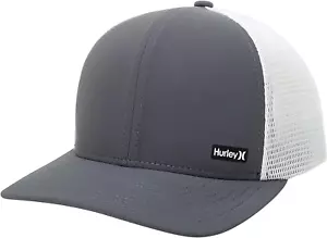 Cachuchas Hurley Para Hombre De Marca Originales Gorro Gorra Casquette De Hombre - Picture 1 of 16