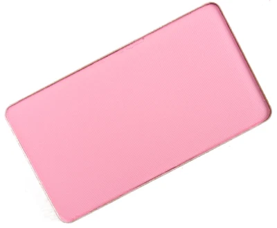 MAKE UP FOR EVER Artist Longwear Skin-fusing Powder Blush Refill - 0.17oz - Image 1 of 2