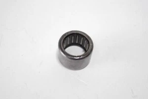 56127R COPPIA BOCCOLA ASTUCCIO A RULLI ORIGINALE PIAGGIO BEVERLY 250 RST (EMEA) - Foto 1 di 5