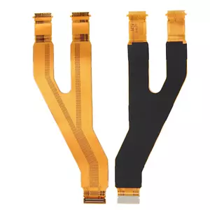 New LCD Flex Cable Ribbon for Sony Xperia Z4 Tablet - Picture 1 of 3