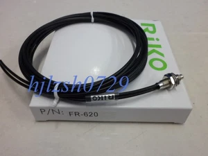  1 PS NEU RIKO FR-620 FR620 LWL Sensor - Bild 1 von 1