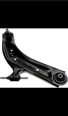 Dorman 524-840 Control Arm fits Nissan Rogue 545004BA0A 545004CA0A 545004CL1B - Image 1 of 3