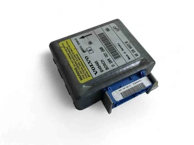 H3457 VOLVO Control Unit 9148495 - Image 1 of 4