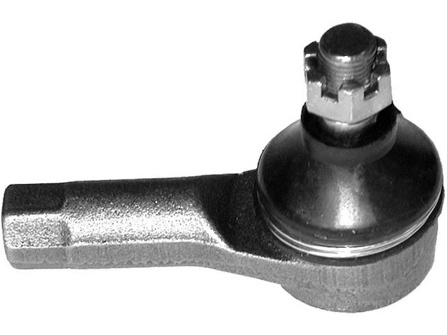 Outer Tie Rod End For 1991-1994 Mercury Capri 1992 1993 GS592YB - Imagem 1 de 1