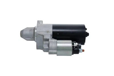 BOSCH Starter Anlasser Startanlage ohne Pfand 1986S00696 - Bild 1 von 4