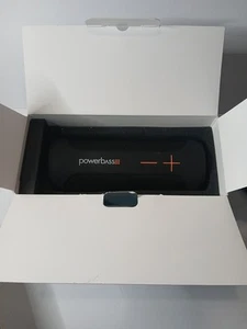 PowerBass BT-200 SPLIT IPX7 WASSERDICHT OUTDOOR TRAGBAR BLUETOOTH LAUTSPRECHER - Bild 1 von 5
