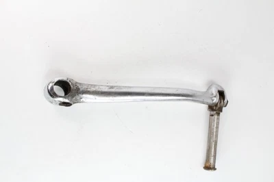 Conjunto de palanca de arranque BSA B44 A65 A50 B50 B25 57-2764 Foto 1 de 4