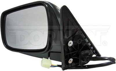 Dorman 955-797 Door Mirror For 04-08 Subaru Forester - Image 1 of 4