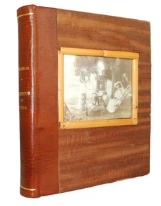 Victor Chazelas. Territoires Africains sous mandat de la France. Cameroun-Togo - Picture 1 of 13