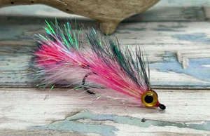 Paralume in cristallo articolato, taglia 2, basso a bocca larga - Foto 1 di 1