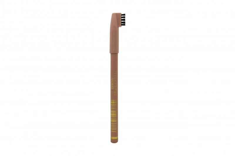 Max Factor Brow Highlighter Pencil - Image 1 of 1