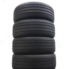 4x PIRELLI 235/55 R18 100V Scorpion Verde SEAL Sommerreifen 2020 6.5-7mm - Bild 1 von 7