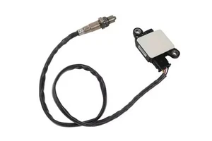 Exhaust Particulate Sensor - GM (12696927) - Picture 1 of 2