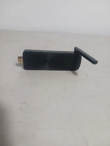 Quantum Access A-1054 QALAN PC Stick - Bild 1 von 4