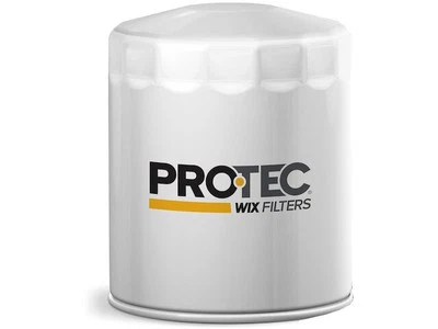 For 2018-2023 Toyota Camry Oil Filter Protec Filters 97991JPYW 2019 2020 2021 - Image 1 of 2