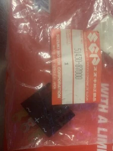 Arctic Cat Generator 0693-146 Suzuki Marine Diode 51430-87000 - Picture 1 of 4