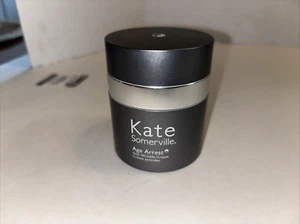 KATE SOMMERVILLE ~ CREMA ANTIRUGHE ANTIETÀ ~ 1,7 OZ NUOVA SENZA SCATOLA - Foto 1 di 3