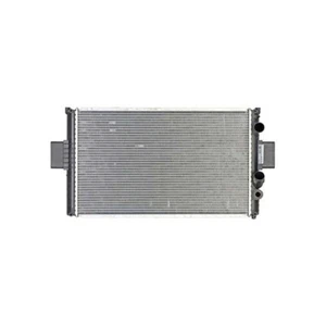 BEHR HELLA RADIATOR FOR IVECO TURBODAILY 2.5L TDI MANUAL 91-98 CORE 625X375X36 - Picture 1 of 1