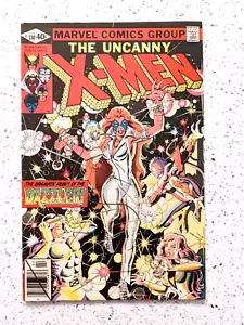 Uncanny X-Men 130 First Dazzler! High Grade - Picture 1 of 14