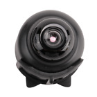 X5 -WLAN-Netzwerkkamera 1080P Drahtlose SicherheitsBerwachung 160 Weitwi7276