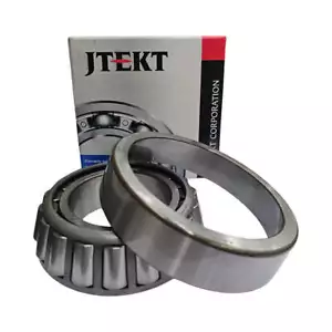 32213-KOYO - Picture 1 of 1