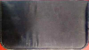 ER: The Complete Series | Season 1-15 (DVD, in Wallet) "NEW" - Picture 1 of 1