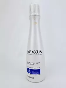 Nexxus Humectress Conditioner Ultimate Moisture Dry Hair Green Caviar 13.5 oz - Picture 1 of 6