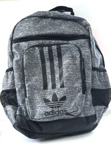 Puma Evercat Contender 3.0 NWT or Adidas Gray 3 Stripes PocKets Zips New Unisex - Picture 1 of 19